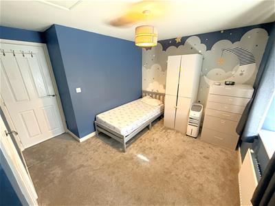 Picture 10